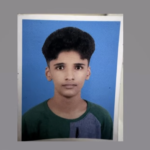 Kerala police searching for missing teenage boy in Kozhikode Payyoli area