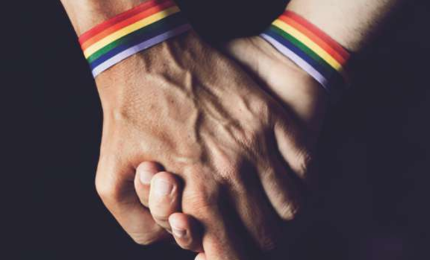 Church in Wales blessing approved for same sex couples with official church prayers and blessings