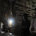 Pakistan energy crisis worsens with LNG shortage, long power cuts and economic collapse fears