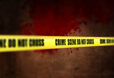 Italy Vaisakhi shooting in Bergamo where two Indian nationals were killed during festival gathering