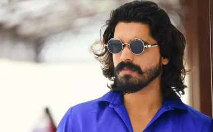 Police investigate complaint against Shiyas Kareem over cheating allegations and financial fraud claims
