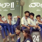 Vaazha 2 Telugu version trailer released as Malayalam blockbuster prepares for theatrical launch