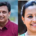 Court Shocks Kerala Ministers