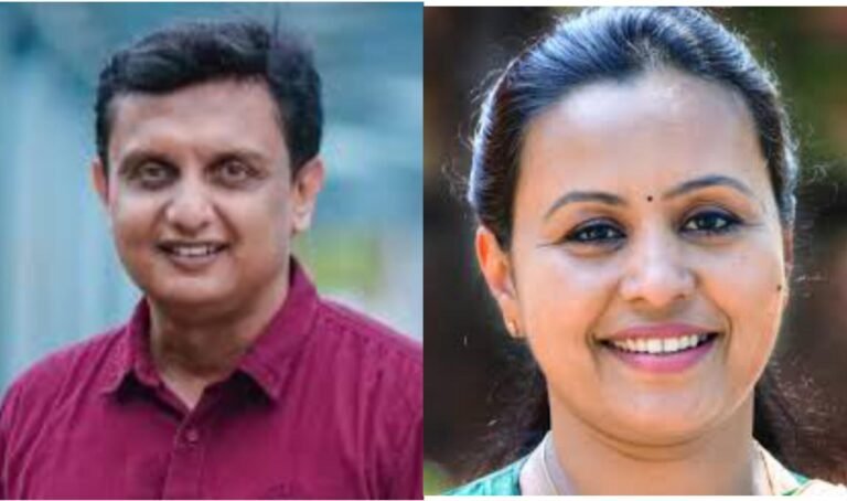 Court Shocks Kerala Ministers