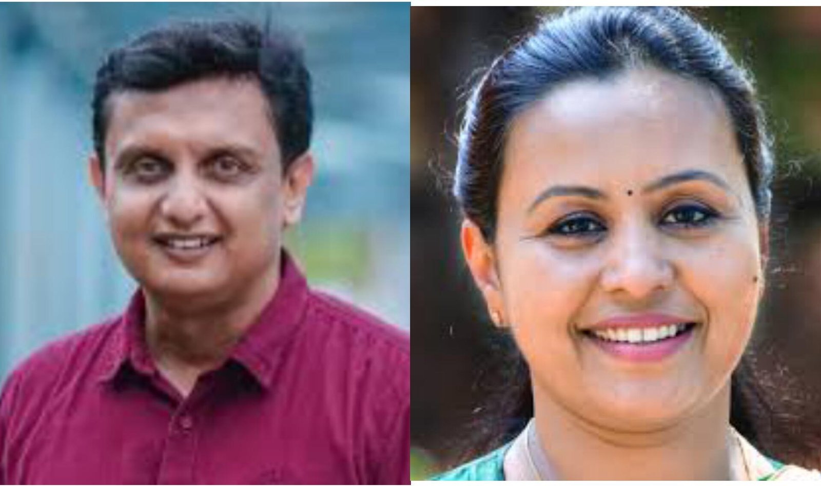 Court Shocks Kerala Ministers