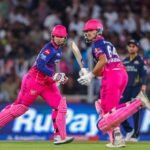 RR Crush MI: Huge Win!