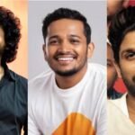 Allu Arjun Shocks: ₹2500Cr!