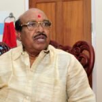 Kerala Triangular Fight Big