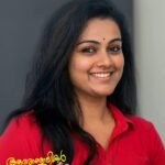 Organ Donation Kerala Shock