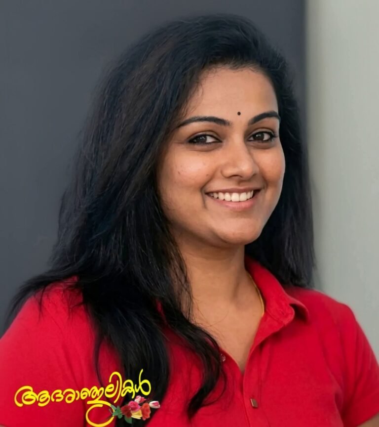 Organ Donation Kerala Shock