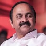 UDF Victory Claim Big