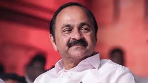 UDF Victory Claim Big