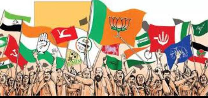 Kerala Election 2026 Live Updates