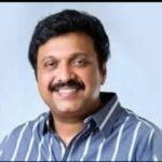 Ganesh Kumar Predicts Win