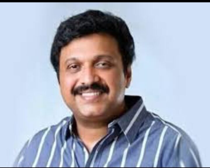 Ganesh Kumar Predicts Win