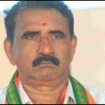 B Gopalakrishnan Shocks Guruvaayur