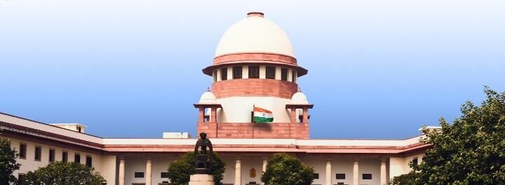 SC Vs Govt Superstition Row