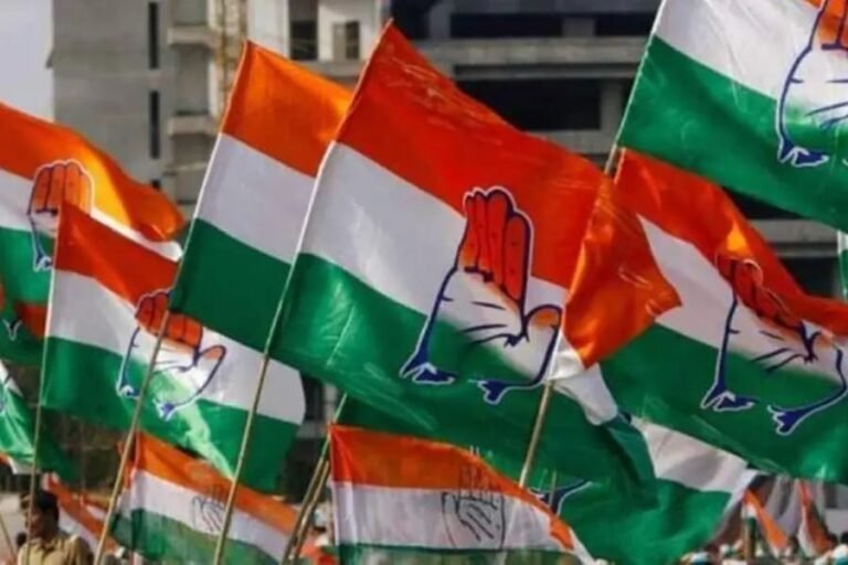 Nadapuram Poll Violence Shock