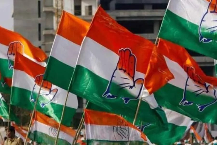 Nadapuram Poll Violence Shock