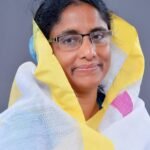 Shanimol Usman Case Shock