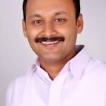 V D Satheesan CM Buzz