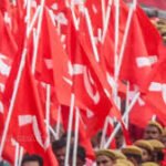 Mayyil Clash Violence Shock