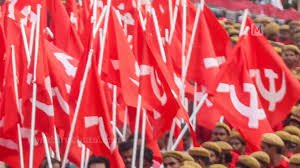 Mayyil Clash Violence Shock