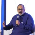 BJP 5-10 Seats Claim