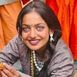 Monalisa Pocso Shock