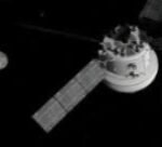 Artemis 2 Splashdown Today