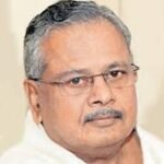 Women Voters Impact Shock