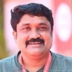 WhatsApp Image 2026-04-10 at 6.09.13 PM (1)