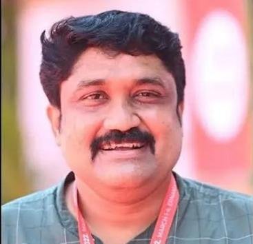 WhatsApp Image 2026-04-10 at 6.09.13 PM (1)