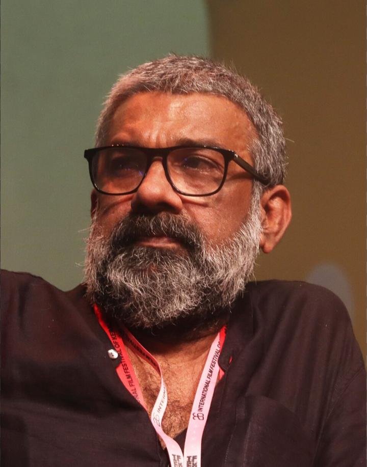 Ranjith Bail Verdict Today