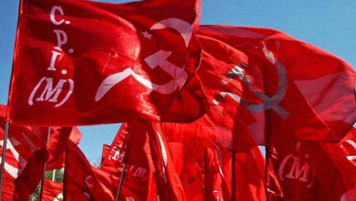 LDF Predicts Massive Win