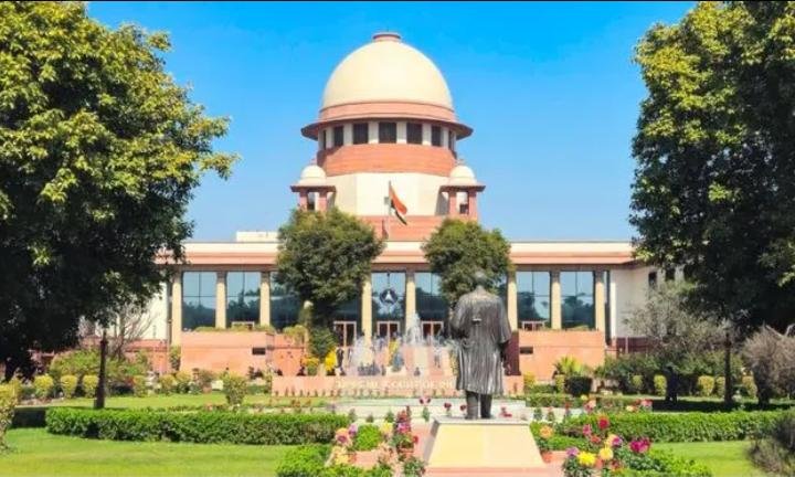 Sabarimala Hearing Extended