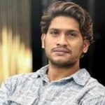 Akhil Marar Facebook