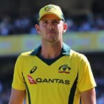 RR vs RCB Toss Update