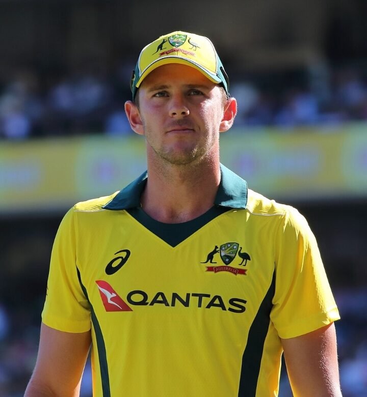 RR vs RCB Toss Update