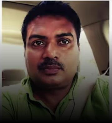 Kayamkulam Case Shock