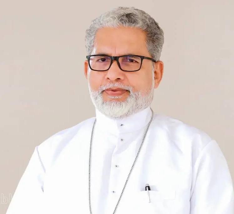 pala-bishop-warning-shock