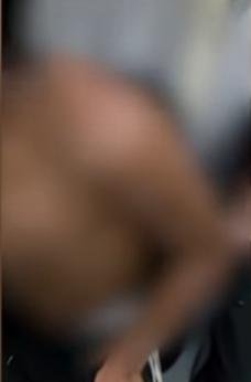 Father Shocks Idukki