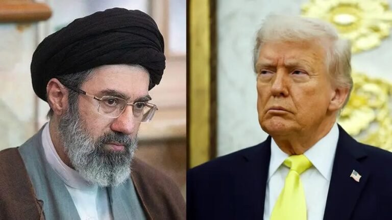 Iran To Close Red Sea