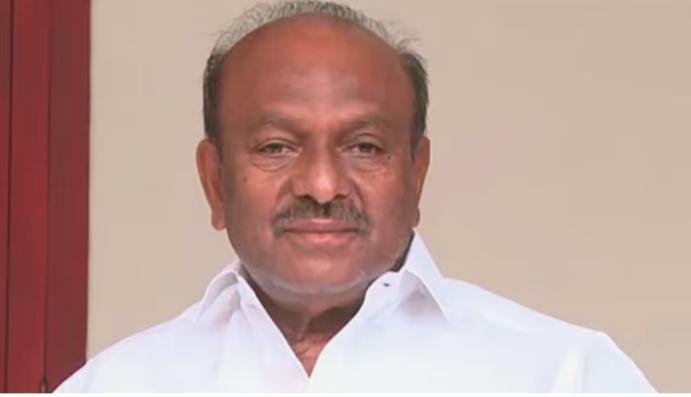 Sabarimala Gold Case Bail