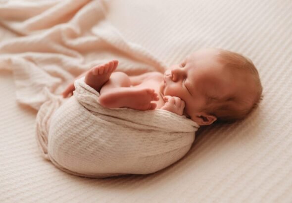 Kerala Home Birth Panic