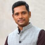 Kerala Polling 79.63% Big