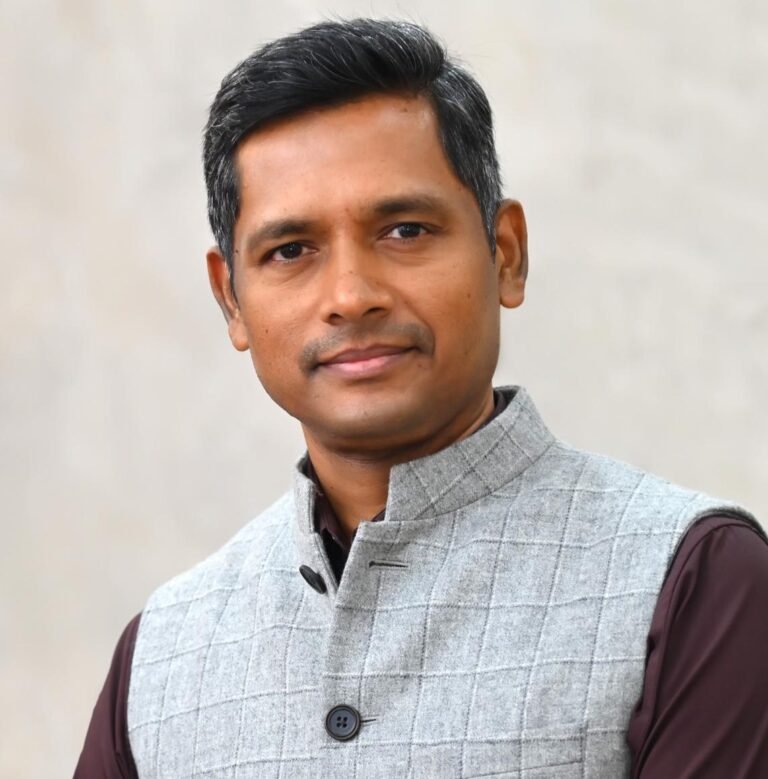 Kerala Polling 79.63% Big