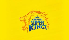 CSK Win: Noor Ahmad Magic