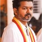 Tamil Nadu election campaign final phase political rallies voting preparation