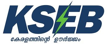 No Power Cuts in Kerala